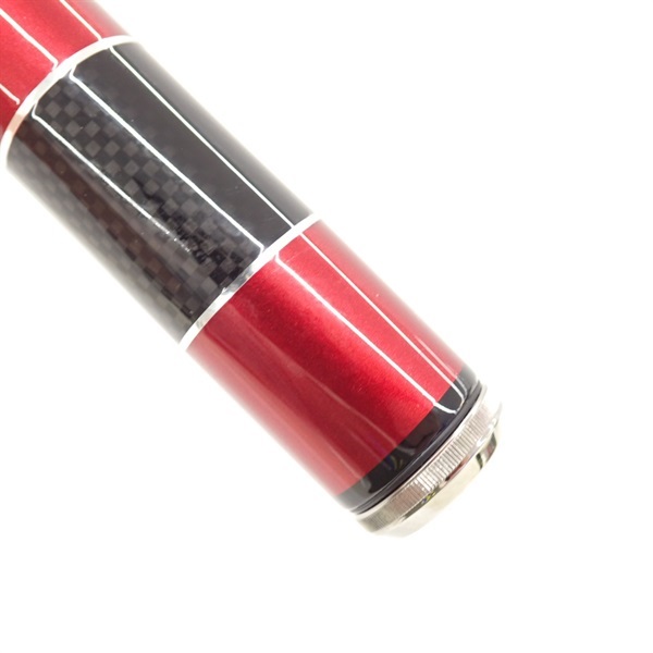２０ブラックジャックスナイパー落し込みＨ－４５ＴＬＭ・Ｒ